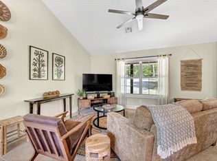 8655 Falls Hollow Rd, Rogers, AR 72756