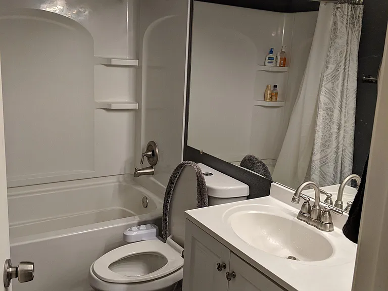 8840 Flanders Dr — Photo 10