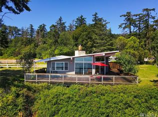 6302 S Shore Rd, Anacortes, WA 98221