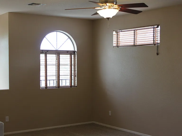 4154 S Ponderosa Dr — Photo 7