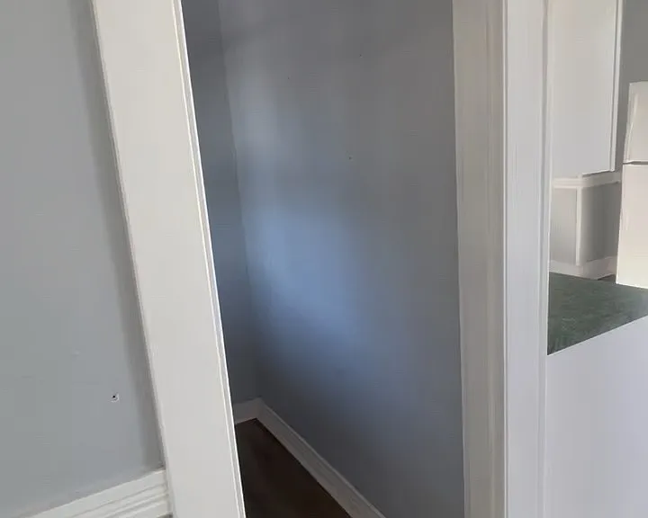 23 Vermont St #3 — Photo 8