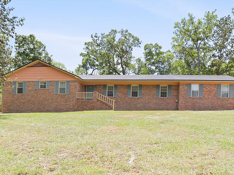 3456 Mahoney Dr — Photo 42
