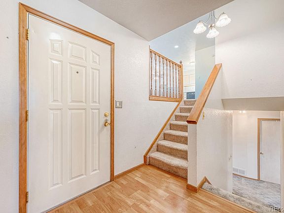 4th image of 430 Elizabeth Street