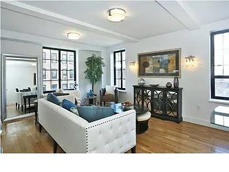 Sold by Time Equities Brokerage