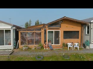 L10 Poachers Loop, Soldotna, AK 99669