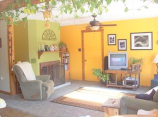 112 Bliss Rd, Dolgeville, NY 13329