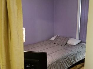 11 Foster St APT 3, Boston, MA 02109