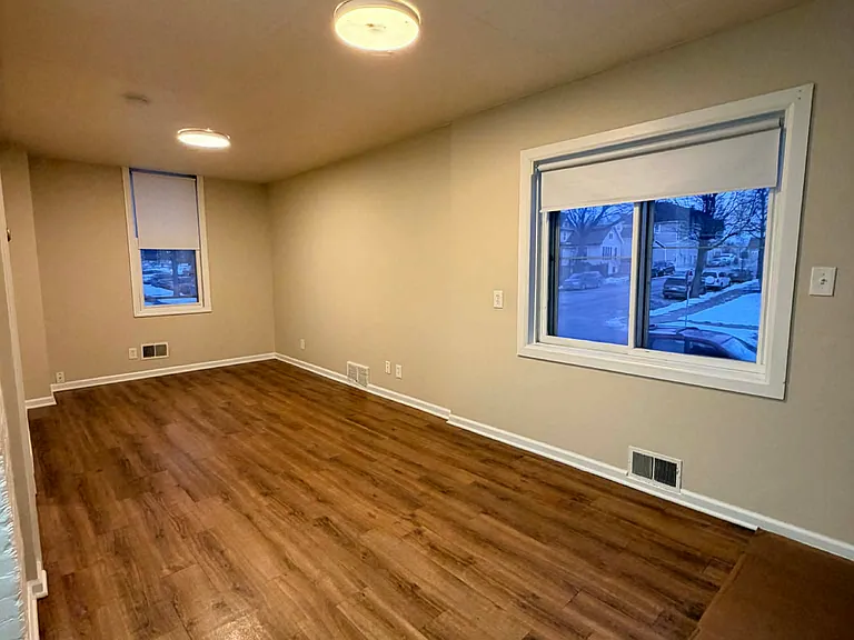 1903 S 7th St #1903 — Photo 5