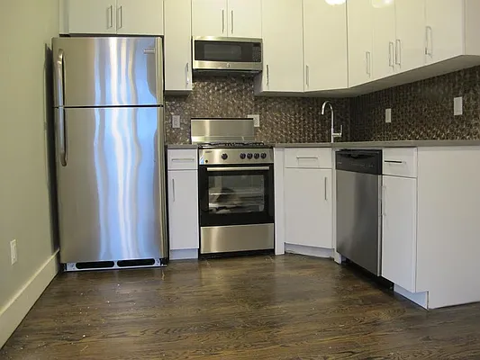 Rented by Brooklyn Group | media 1