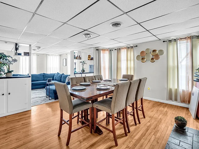 69 Providence St #2 — Photo 4