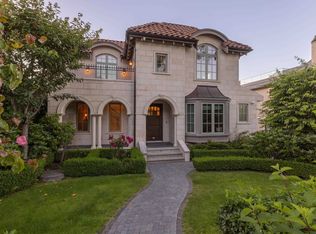 4651 Simpson Ave, Vancouver, BC