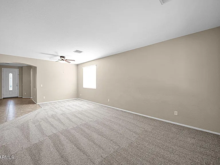 10281 W Carlota Ln — Photo 25