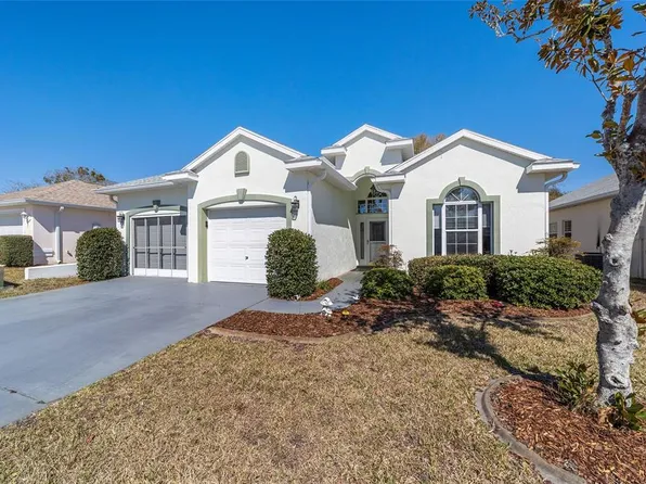 7465 SW 111th Ln, Ocala, FL 34476