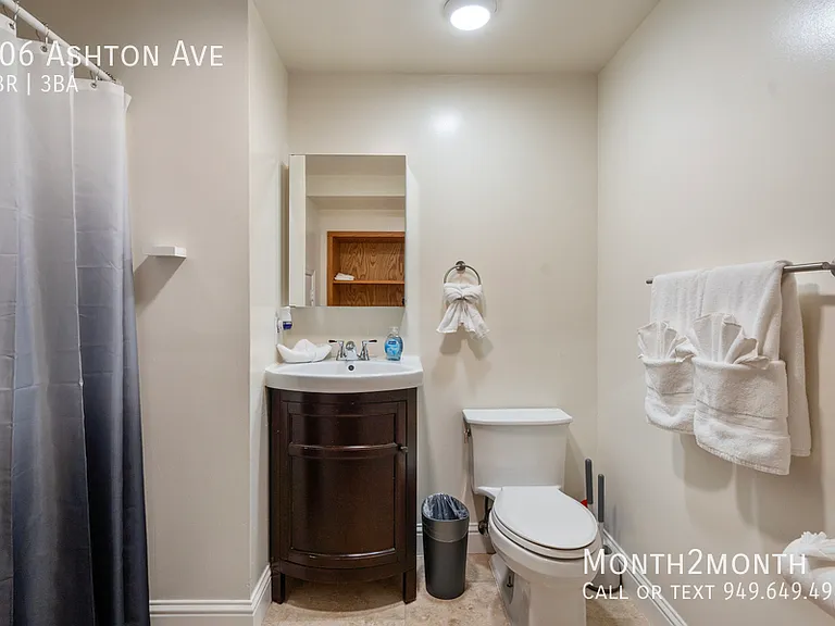 306 Ashton Ave — Photo 24