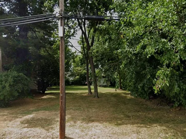 0 Prospect Ave, Willow Grove, PA 19090