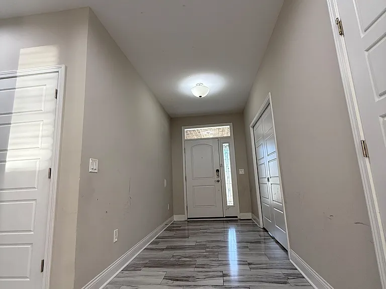 6346 Walker Ct — Photo 8