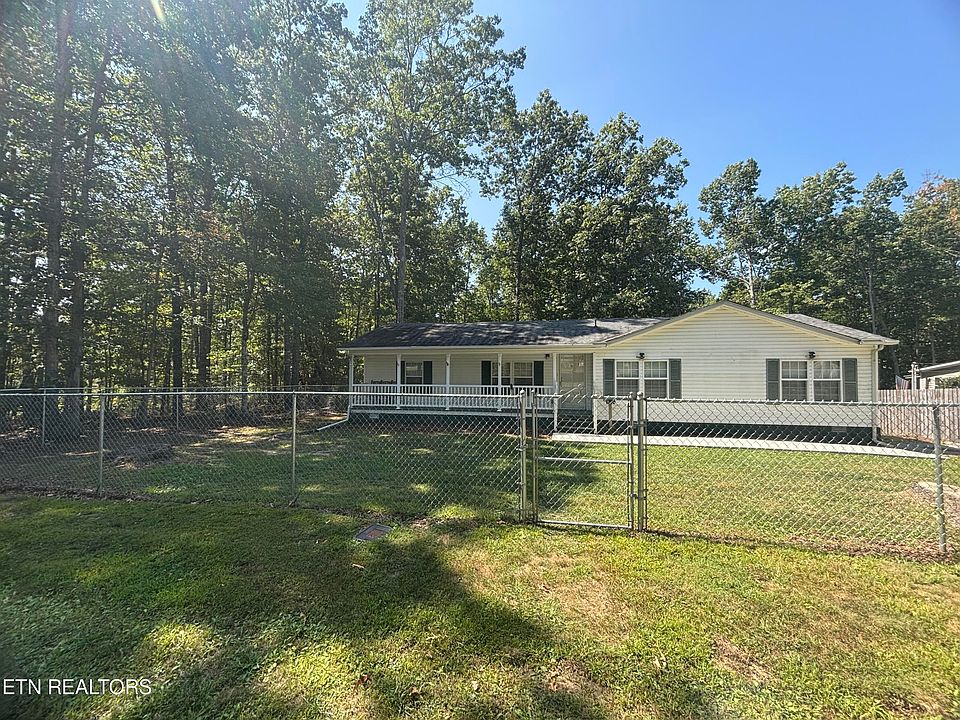 1st image of 303 Altakima Ln