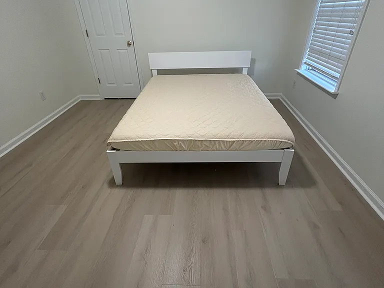 7985 Cavendish Pl — Photo 16