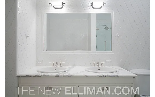 Rented by Douglas Elliman | media 8