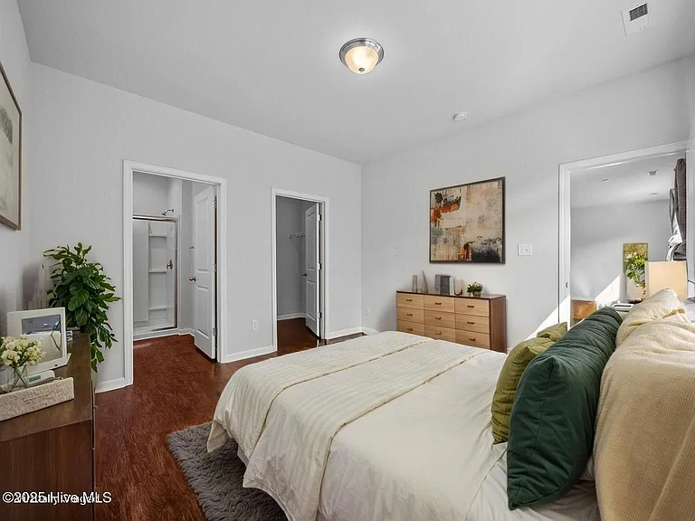 697 Morris Landing Rd — Photo 27