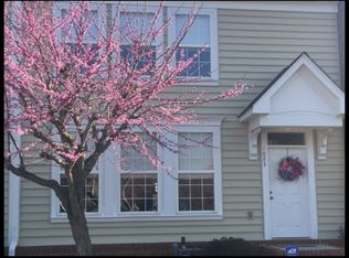 1023 Carrington Pl, Charlottesville, VA 22901