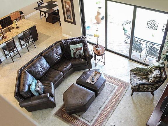3rd image of 1093 SW Scrub Oak Ave