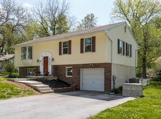 1406 Center St, West Chester, PA 19382