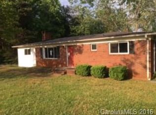 137 Country View Rd, Statesville, NC 28625