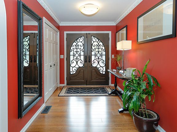 6208 Thunder Bluff-104