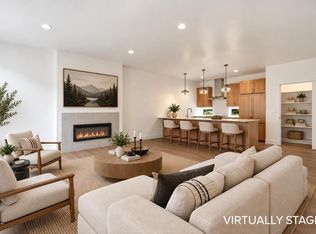 155 NW Copperwood Ct, Bend, OR 97703