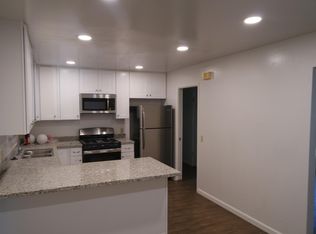 116 Oak Ln, Scotts Valley, CA