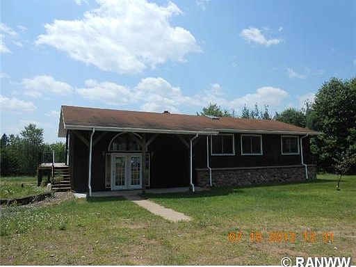 1st image of 3219 Oak Road