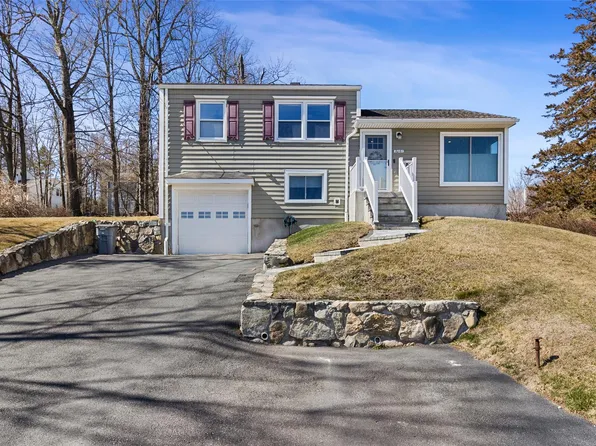 2061 Allan Avenue, Yorktown Heights, NY 10598