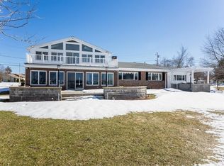51 Riverview Ave, Danvers, MA 01923