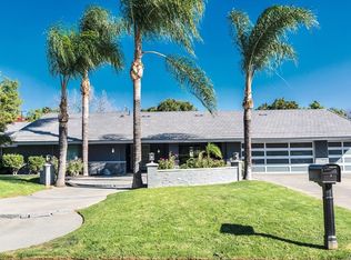 19164 Rising Sun Rd, Corona, CA 92881