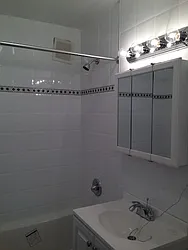 Rented by Waldstar Real Estate LLC