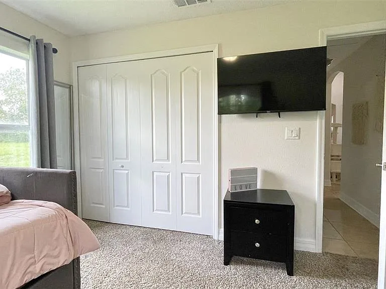 11321 Oswalt Rd — Photo 23