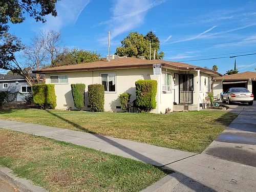 4117 E White Ave Photo 1 4117 E White Ave Photo 1