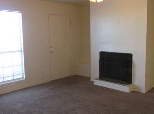 610 Foster Rd #1-5, Las Cruces, NM 88001