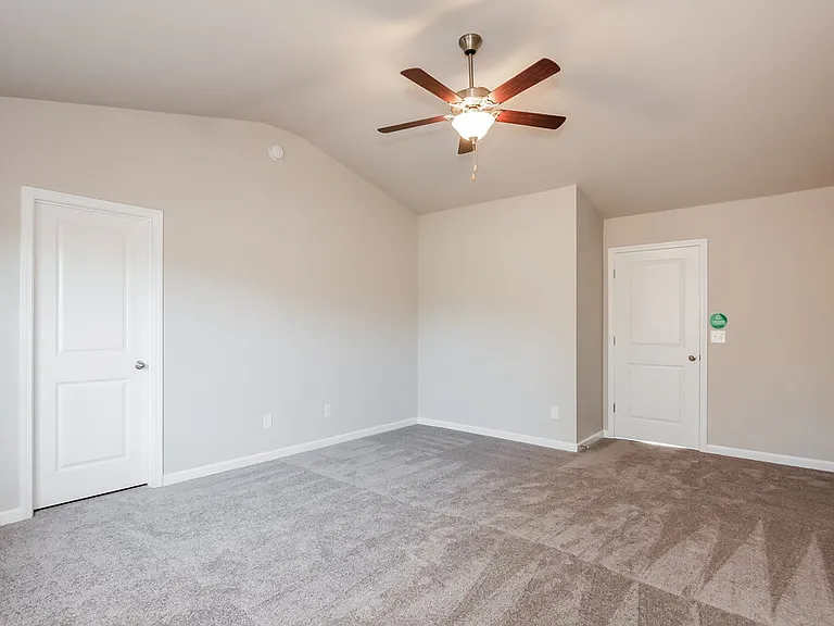 6507 Rumple Rd — Photo 9