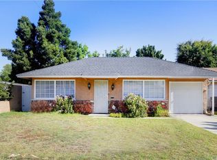 7643 Phlox St, Downey, CA 90241