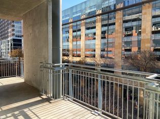 501 W 2nd St #336, Austin, TX 78701