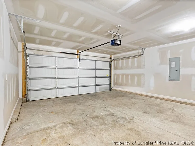 3716 Stone St — Photo 13