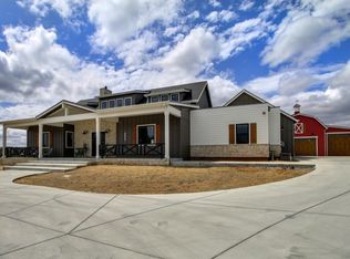 3080 Rattlesnake Rd, Newcastle, CA 95658