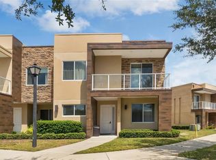 7651 Amazonas St, Kissimmee, FL 34747