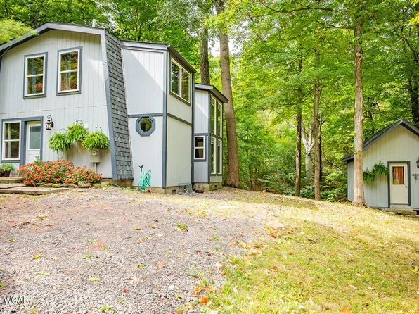 1014 Alpine Valley Rd, Zanesfield, OH 43360