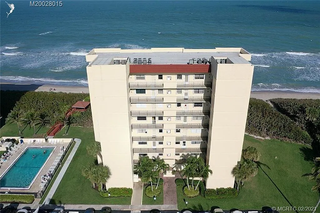 2 bed, 2.0 bath, 1053 sqft, $3,200 — Photo 4