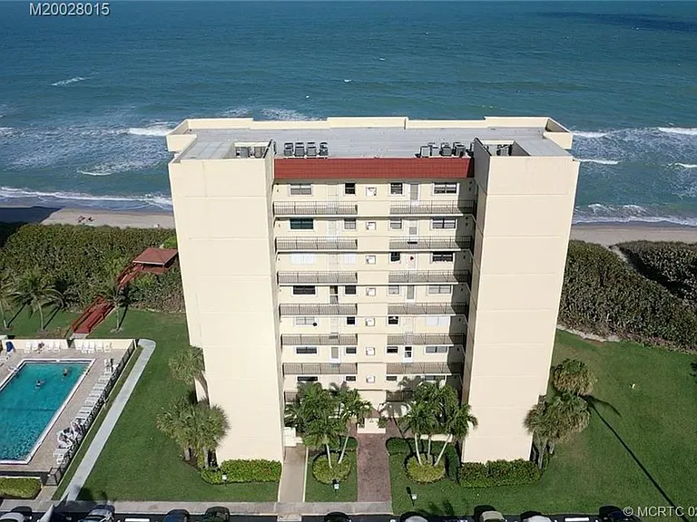 7440 S Ocean Dr #524A — Photo 4