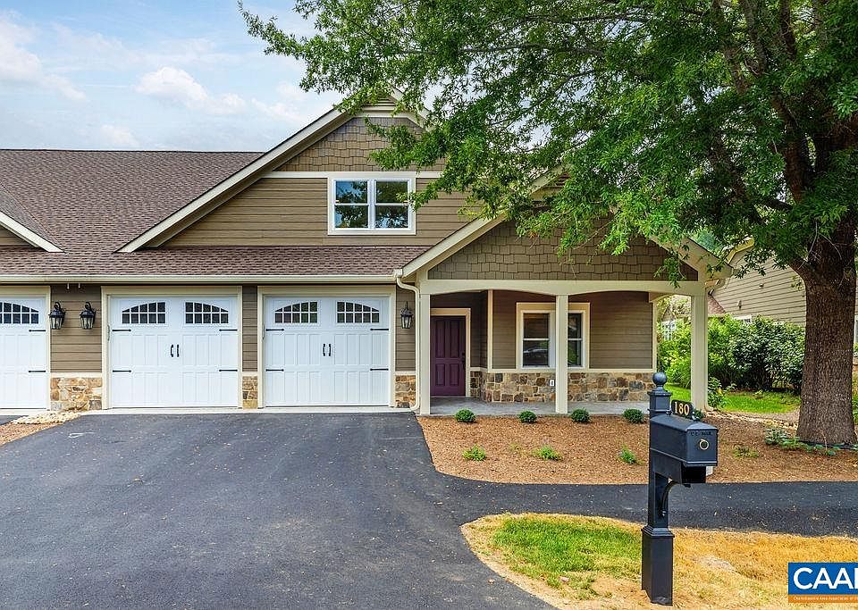 1st image of 180 Rosewood Dr