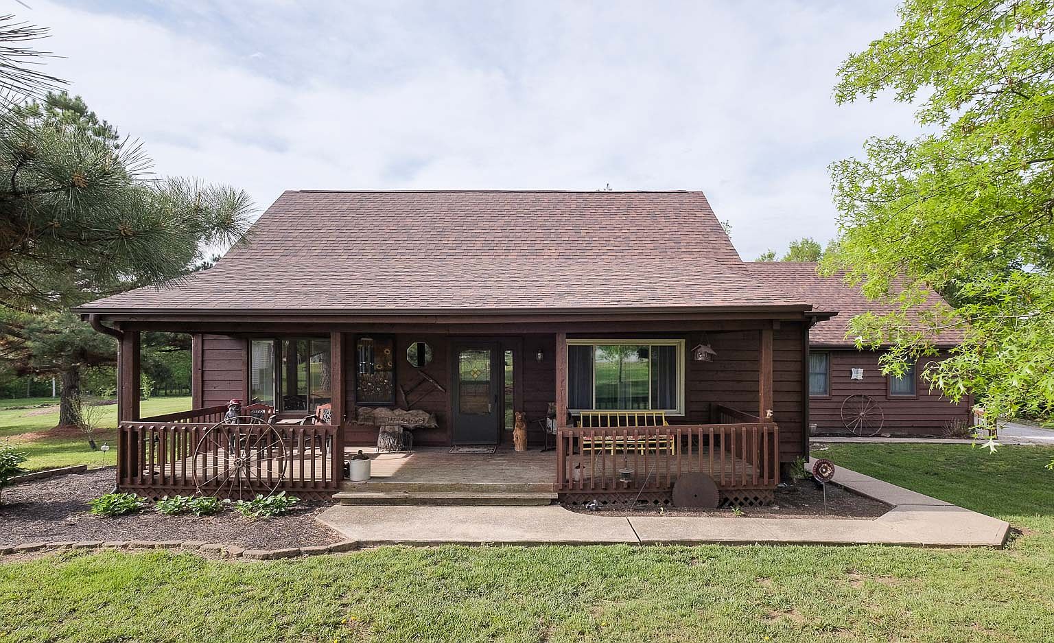 1166 Emerald Dr, Moscow Mills, MO 63362 Zillow